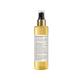 forest Essentials Delicate Facial Cleanser Kashmiri Saffron & Neem Face Wash 130ml - Face Wash & Cleansers