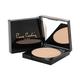 Pierre Cardin Parisporcelain Edition Compact Powder 360 Neutral Honey 12 gm - Compact Powder