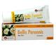 Bjain Bellis Perennis Ointment 30 gm - Personal Care(Homeopathy)
