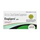 EUGIPRO (THERAPEUTIC) Suspension 5ml - Diarrhoea-Ant