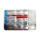 ESOKEM 40 Tablet 15's - Ulcer/Reflux/Flatulence-Aaa
