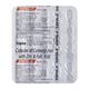Cofol Z Capsule 15'S - Iron Supplement/Anaemia-Vma