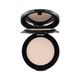 MARS Wonder Compact Powder - 01 16 gm - Compact Powder