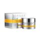 Elizabeth Arden Prevage Anti-Aging Moisture Cream SPF 30 PA ++ 50ml - Face Creams