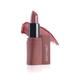 Beauty People Pout - Me - Matte Lipstick - Snude - Extreme - 1013 3.8 gm - Lipsticks