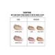 Insight Cosmetics SPF 24 Instant Glow Illuminating Highlighter Powder Compact - Peach Veil 18 gm - Highlighters & Illuminators