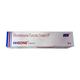 Hhsone Cream 30gm - Skin Infections-Toc