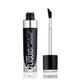 Wet N Wild Megalast Liquid Catsuit Lipstick - Shady Witch 5.7 gm - Liquid Lipsticks