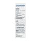 OXYNOZCALM Nasal Solution 10ml - Ear Conditions-EAA