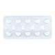 ETSAFE MR Tablet 10's - Pain relief-Nsa