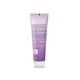 Faces Canada Urban Glow Clarifying Creamy Foaming Cleanser 125 Ml - Face Scrubs
