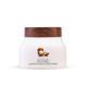 PureSense Almond and Walnut Body Scrub 140ml - Scrubs & Exfoliants