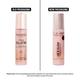 Makeup Revolution Fix & Glow Fixing Spray 100 ml - Setting Spray