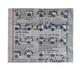 Menabol Tablet 20'S - Hormonal Therapy-Ana