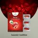 Pravek Anae Capsules 20's - Speciality Medicines