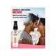Bombay Shaving Company Perfume Fragrances for Men 4's - Men Perfumes (Edt/Edp)
