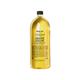 L'Occitane Almond Shower Oil Eco-Refill 500 ml - Shower Gels & Body Wash
