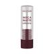 Miss Claire Mega Matte Lipstick - 10 3.5 Gm - Lipsticks