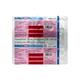 DAPAFORD 10 VDM Tablet 15's - Diabetes-Ant