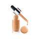 Faces Canada Ultime Pro Second Skin Foundation - Ivory 01, 15ml - Concealer