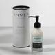 Anmer London Zephyr Hand & Body Hydrator 200 ml - Creams/Oils/Lotions