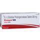Proxym ER 300mg Tablet 10'S - Pain relief-Nsa