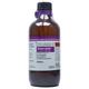 Sosrane Liquid 250ml - Anaesthesia - Local-Ana