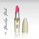 Cal LosAngeles Perfect Pout Paradise Pink 11 3.5 gm - Lipsticks