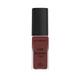 Ellement Co. Vegan Nail Lacquer - Classic Red, 10ml - Nail Polish