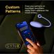 MyMuse Dive+ App Controlled Personal Massager 1's - Intimate Tools & Accessories