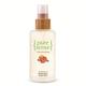 Refreshing Bath & Fragrance Duo 300ml - Essential Oils