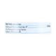 MUCOLITE Syrup 100ml (se) - Cough And Cold-Cou