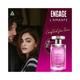 Engage Edp L'Amante Sunkissed 100 ml - Men Perfumes (Edt/Edp)