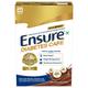 Ensure Diabetes Care Specialized Nutrition Drink Refill - Chocolate Flavour 375 g - Diabetes (Fitness)