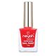 Neyah Super Shine Nail Paint Frozen Yellow 11ml - Nail Polish