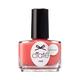 Ciate London Mini Ciate London Paint Pot- Gelology Lucky 7 5 ml - Nail Polish