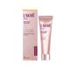 Lakme 9 to 5 Complexion Care Cream Bronze 9 gm - Face Creams