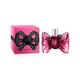 Viktor&Rolf Bonbon Edp Spray 90 ml - Women Perfumes (Edt/Edp)