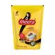 Meera Herbal Hair Wash Powder Pp 80 ml - Dry Shampoos & Conditioners