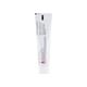PROVIDINE AM+ Ointment 15gm - Skin Infections-Toa