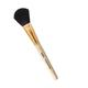 BABILA POWDER BRUSH MB-V02 1 g - Face Brush