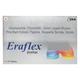 ERAFLEX Tablet 10's - Supplements-Sup