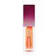 Matt Look Bloom Boost Magic Lip & Cheek Oil Enriched with Vitamin E, Watermelon Kiss-04 4.5 ml - Lip Glosses