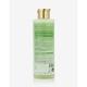 Fabessentials Aloe Vera Avocado Shampoo 250 ml - Shampoos