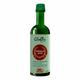 Globus Naturals Triphala Juice 500 ml - Ayurvedic Juices