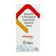 MYDRIASOL PLUS Ophthalmic Solution 5ml - Mydriasis