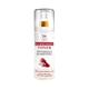 TNW The Natural Wash Kumkumadi Toner with Rice Water Extract for Glowing and Hydrating Skin 100ml - Toners