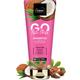 St.Botanica Shampoo - GO Anti-Frizz 200 ml - Shampoos