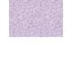 Miss Rose Skin Perfector Brick Highlighter 7003 - 126N 03 13 gm - Highlighters & Illuminators