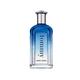 Tommy Hilfiger Tommy Vibrant Summer Eau de Toilette 100 ml - Men Perfumes (Edt/Edp)